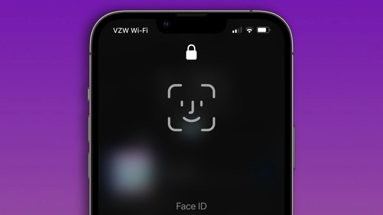 iPhone Face ID Not Working After Water Damage? Repair Feasibility