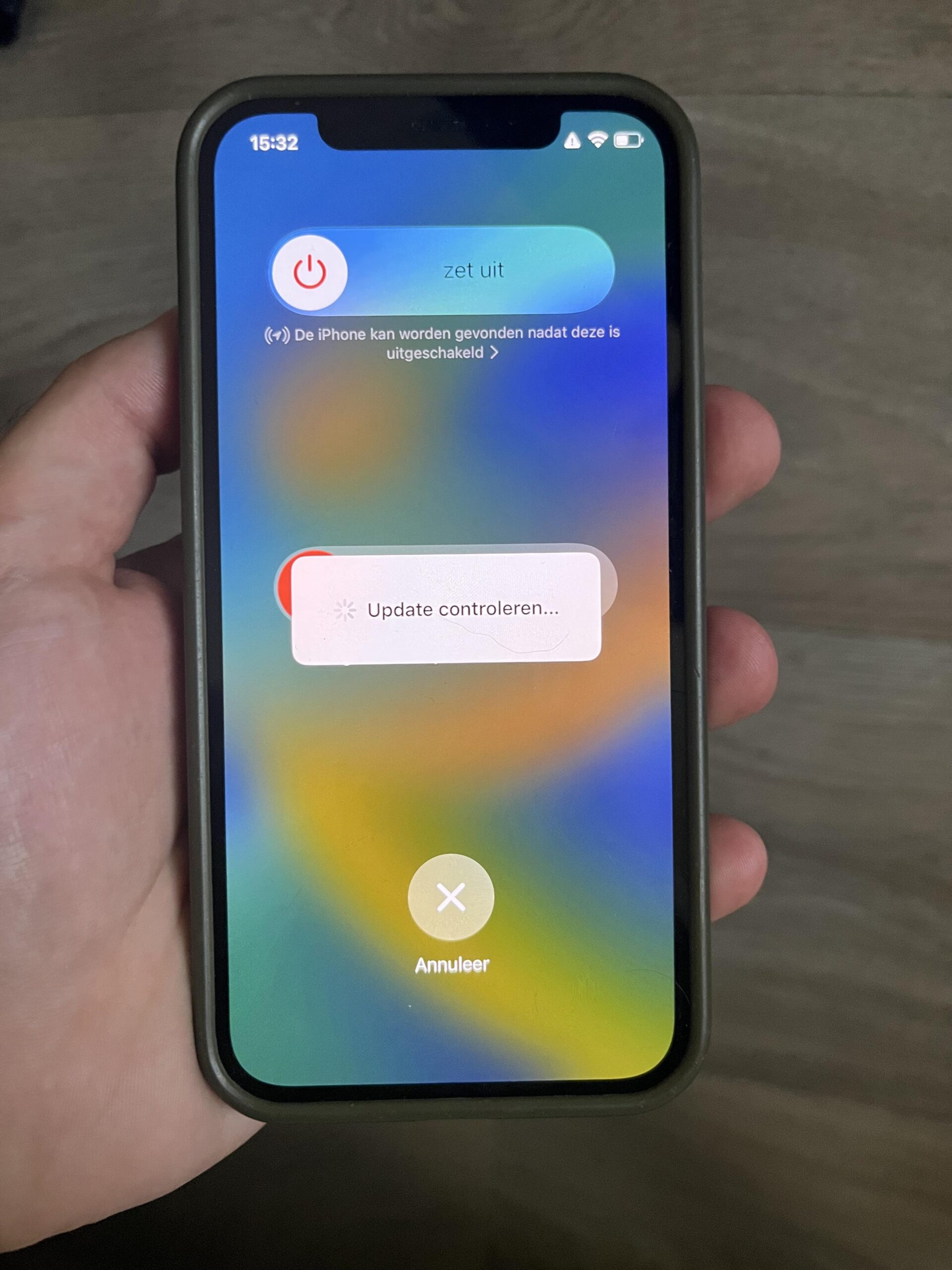 Why Is My iPhone Screen Not Responding to Touch? Solutions Inside