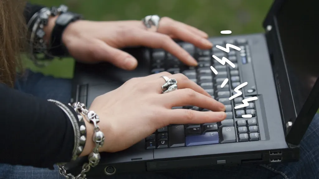 How to Fix Automatic Running Keyboard Issue: Complete Guide