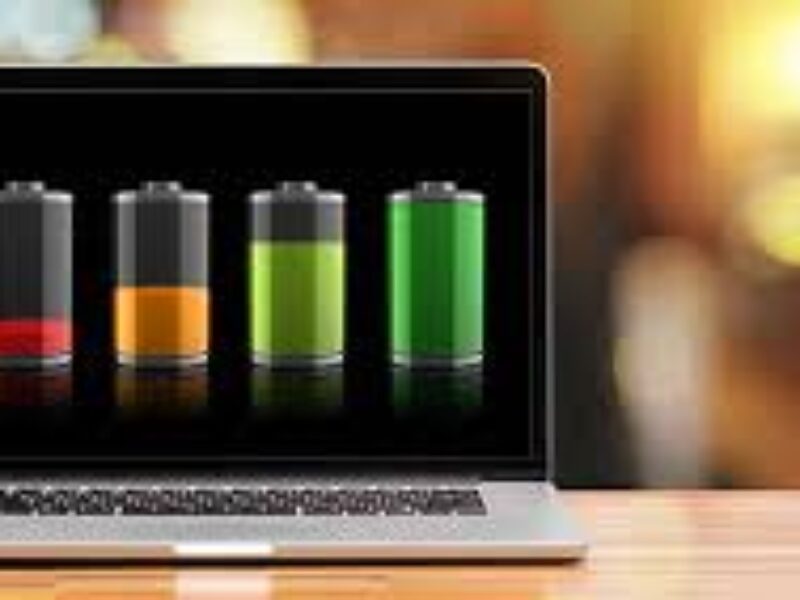 Learn how to extend laptop battery life effectively with proven tips.