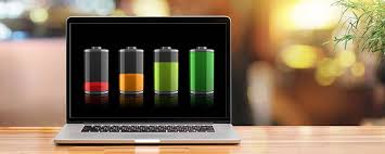 How to Extend Laptop Battery Life Effectively: Proven Tips for Every User