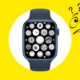 Apple Watch apps freezing troubleshooting guide and solutions.