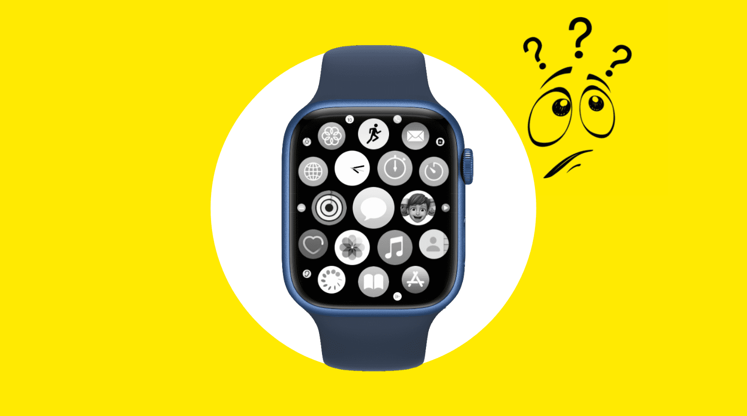 Apple Watch Apps Freezing? Real Fixes and Complete Guide