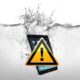 iPad Air water damage repair and prevention guide.