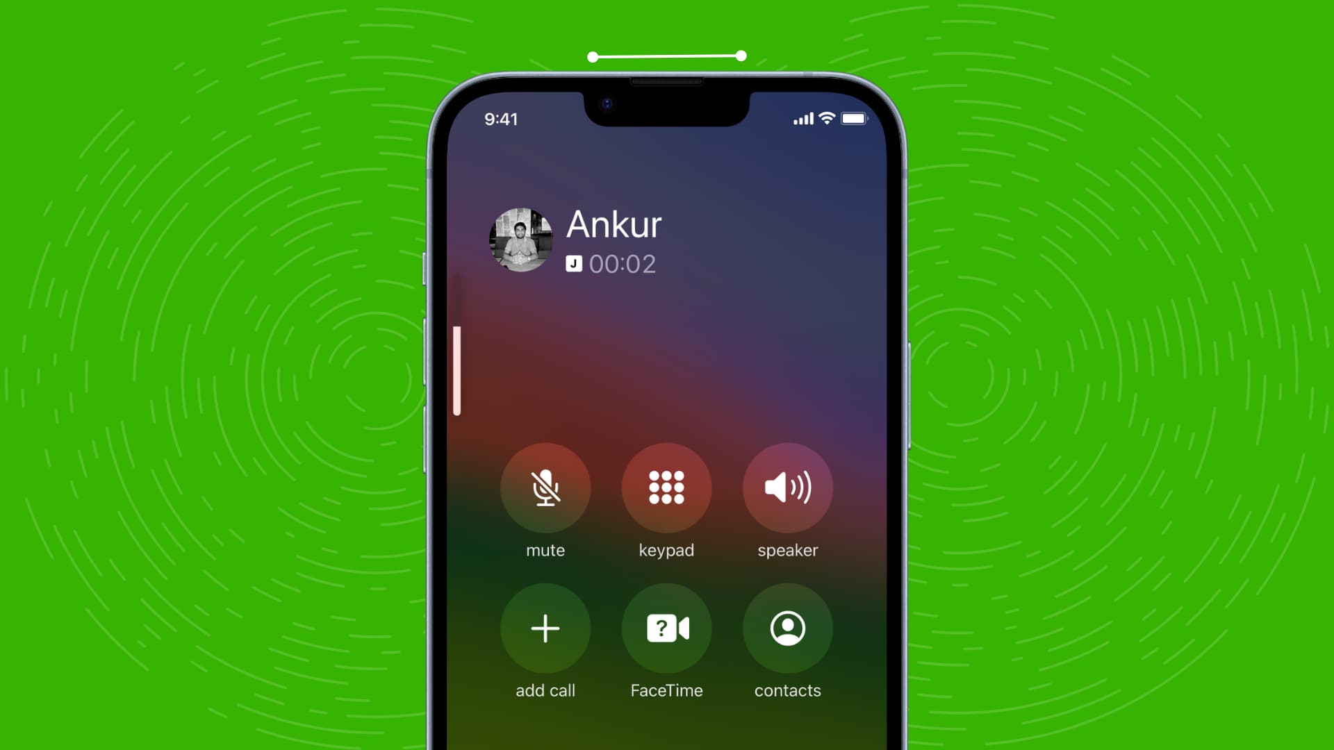 iPhone Earpiece Volume Low or Not Clear? Step-by-Step Fix