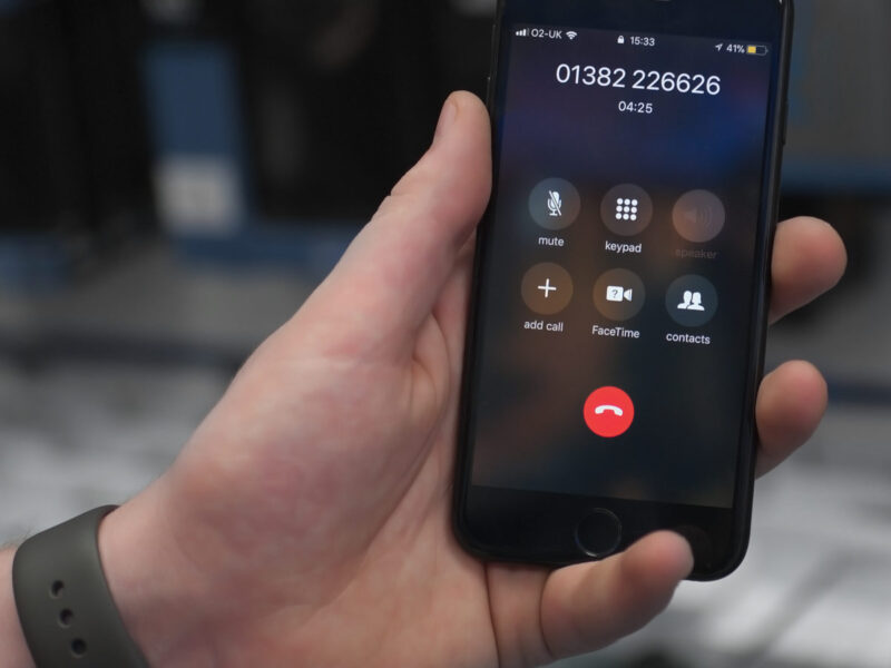 iPhone 14 audio IC symptoms troubleshooting guide for sound and mic issues.