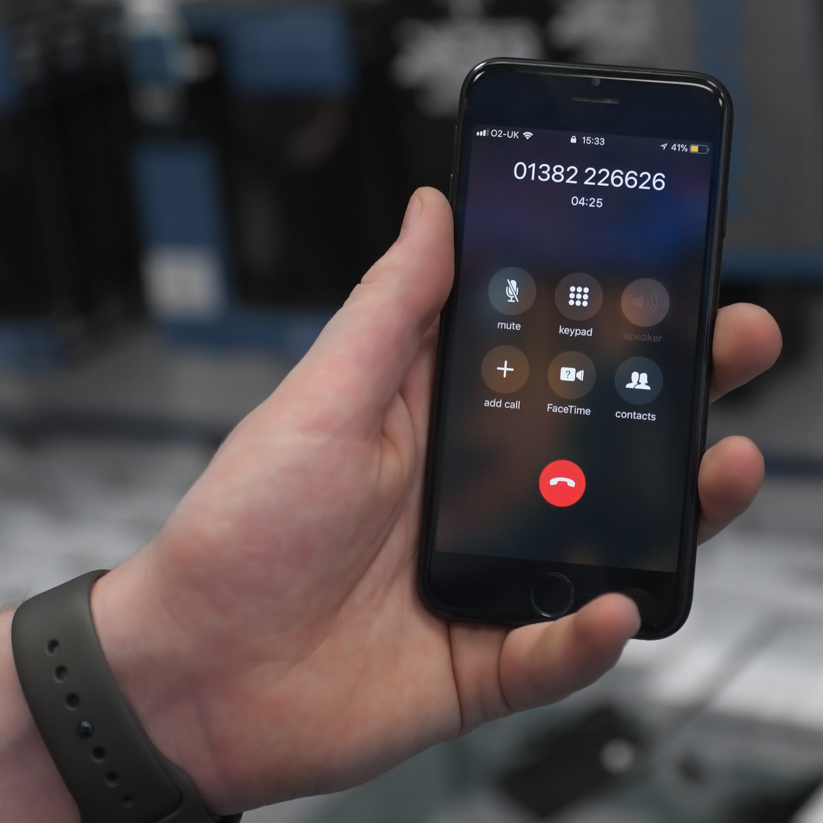 iPhone 14 Audio IC Symptoms & How to Confirm the Issue: Guide