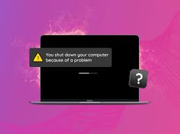 MacBook Keeps Turning Off Suddenly? Battery & Power Reset Methods
