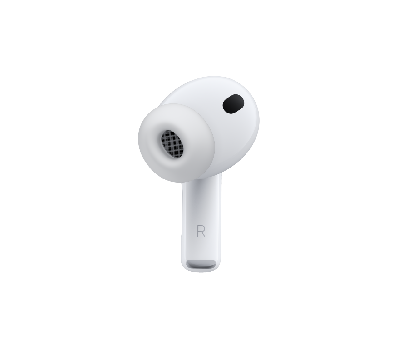 Right Apple AirPods Pro Volume Too Low? How to Fix It Effectively