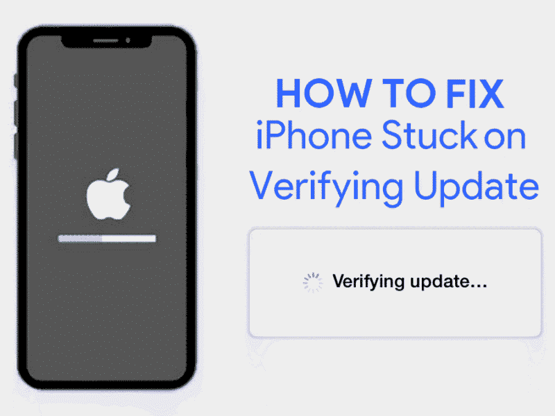 Device Stuck After Apple Update? Fast Professional Repair Solutions.