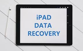 iPad Data Recovery After Factory Reset or System Crash: Complete Expert Guide