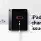 iPad Not Charging After Update? Fix Power Issues Quickly.