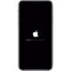 your iphone 11 pro stuck after apple update