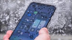 iPhone Dropped in Water? Immediate Steps to Prevent Permanent Damage