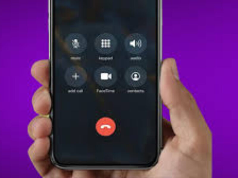 iPhone sound cutting out issue with speaker and audio repair solutions