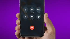 iPhone Sound Cutting Out? Try These Solutions