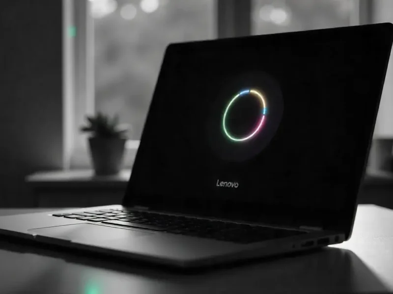 laptop stuck in boot loop data recovery.