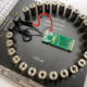Understanding NAND Chip Repair & Data Extraction.