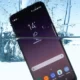 Samsung Dropped in Water? Immediate Steps to Prevent Permanent Damage.
