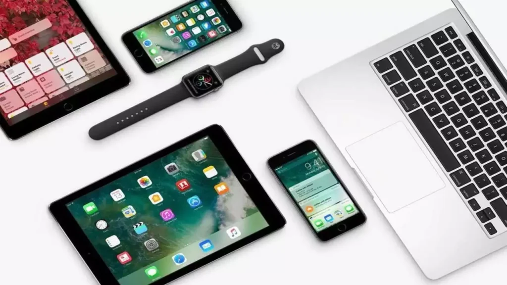 Top Tips to Maintain Apple Products for Long-Lasting Performance