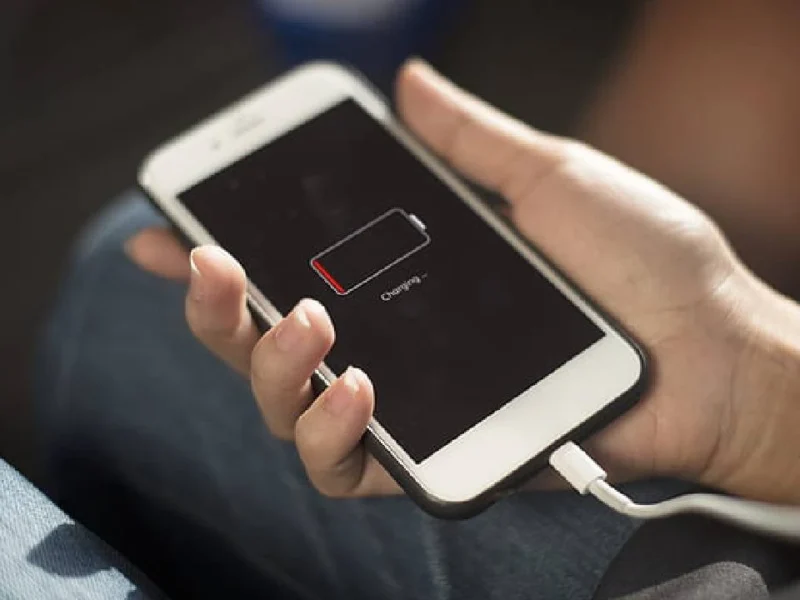 Fast Charging Not Working on Apple Devices? Fixes That Help.