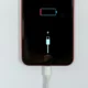 iPhone not recognizing charger issue