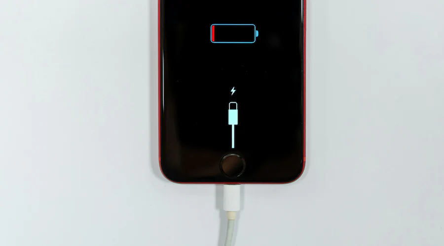 iPhone Not Recognizing Charger? Causes & Solutions Explained
