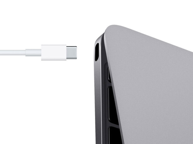 macbook charging port loose repair solutions