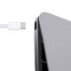 macbook charging port loose repair solutions