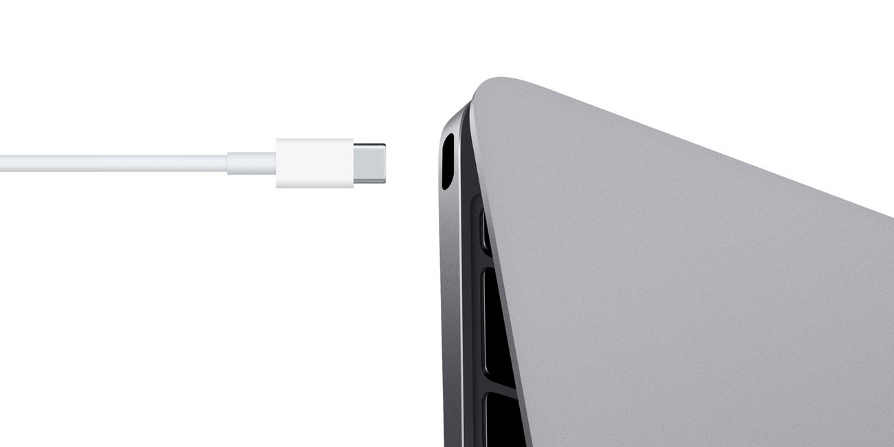 MacBook Charging Port Loose Repair Solutions: What Really Works
