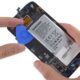 samsung battery replacement worth it