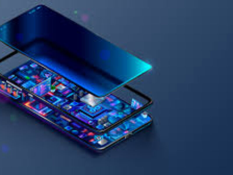 why choose professional phone repair over diy