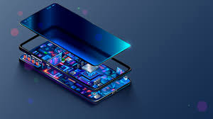 Why Choose Professional Phone Repair Over DIY?