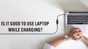 Why Does My Laptop Heat While Charging? Causes, Risks, and Expert Fixes