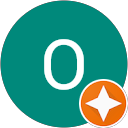 Omar Skjr profile picture