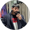 Vibhu Jaat profile picture