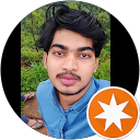 MOHAMMED MURSHID profile picture