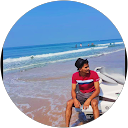 Mhd Shaloof profile picture