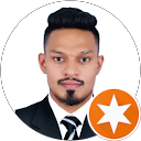 Dileepa Tharaka profile picture