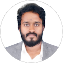 Surendhar Govindaraju profile picture