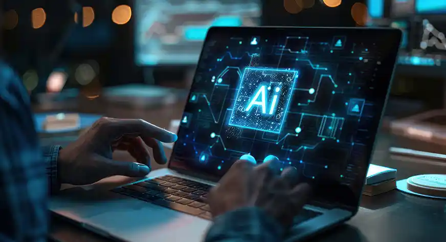 Best AI-Integrated Laptops for Students in 2026: The Ultimate Guide