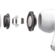 Best Apple AirPods Repair Shop in Dubai
