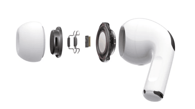 Best Apple AirPods Repair Shop in Dubai: Expert Fixes for Your Earbuds