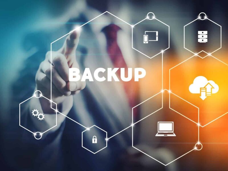 data recovery services Dubai