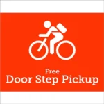 Data Recovery Dubai | Free Doorstep Pickup