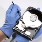 Professional Hard Drive Data Recovery Dubai: Recover Lost Files Fast Professional Hard Drive Data Recovery Dubai | Recover Lost Files Fast