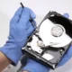 Professional Hard Drive Data Recovery Dubai | Recover Lost Files Fast