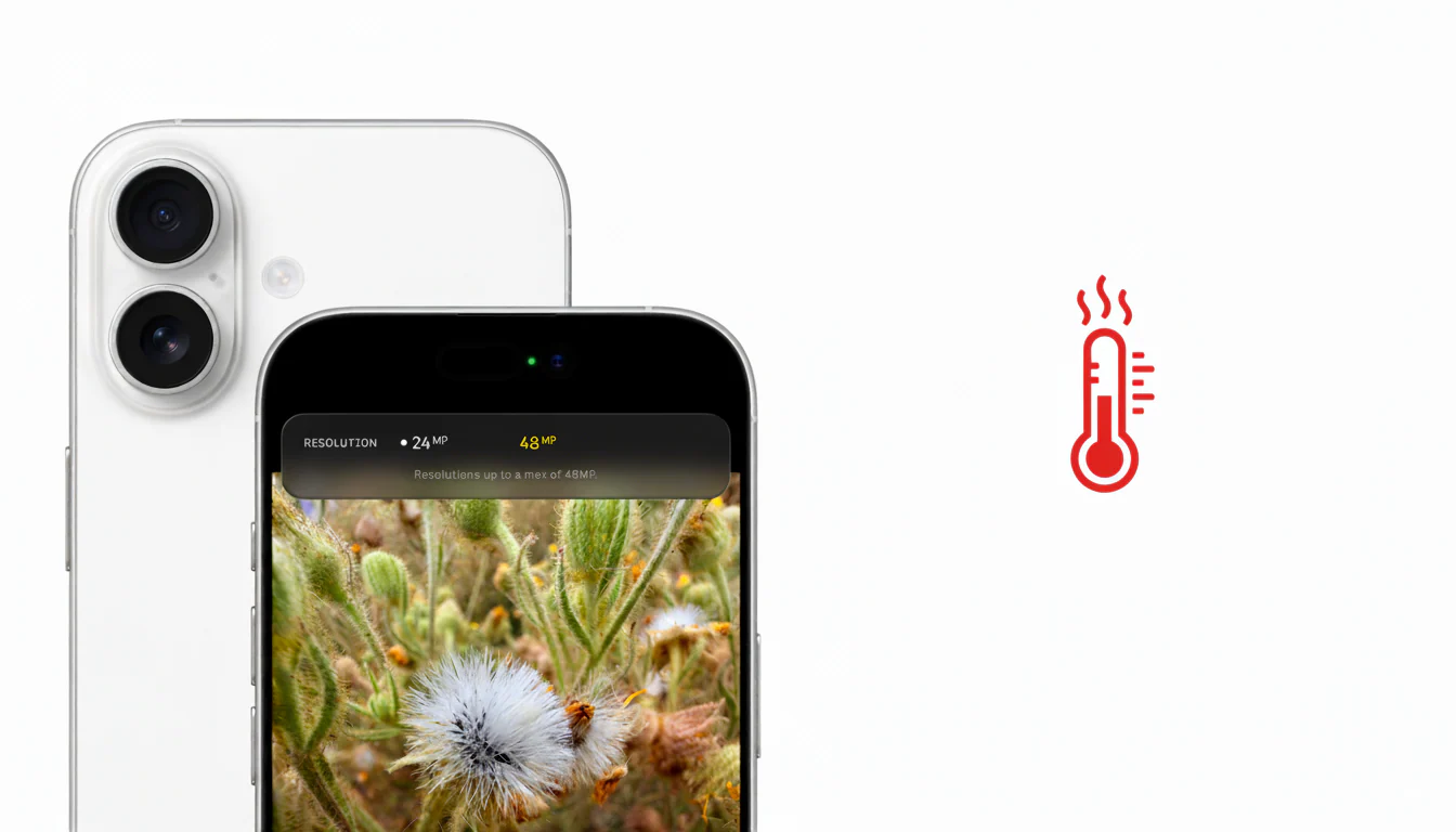 Top 5 Reasons Your iPhone 17 is Overheating: A 2026 Survival Guide