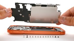 iPhone 17 Pro Max Battery Drain: Professional Battery Replacement