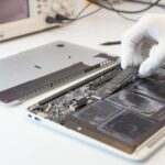 MacBook Repair Near Me: Fast & Reliable Service in Dubai Get fast and reliable MacBook repair in Dubai.